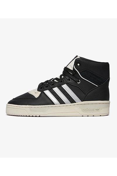 adidas RIVARLY HI CONSORTIUM