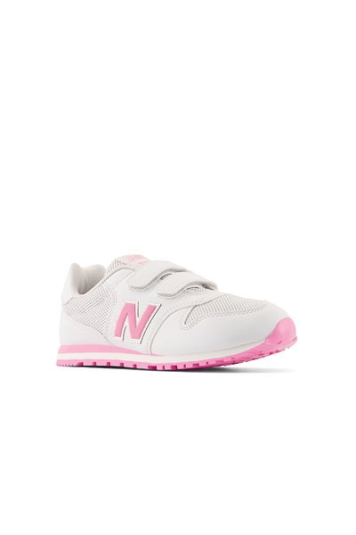 New Balance Pv500