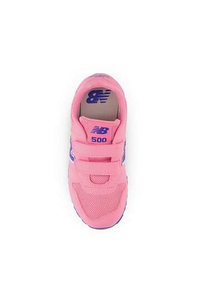 New Balance Pv500