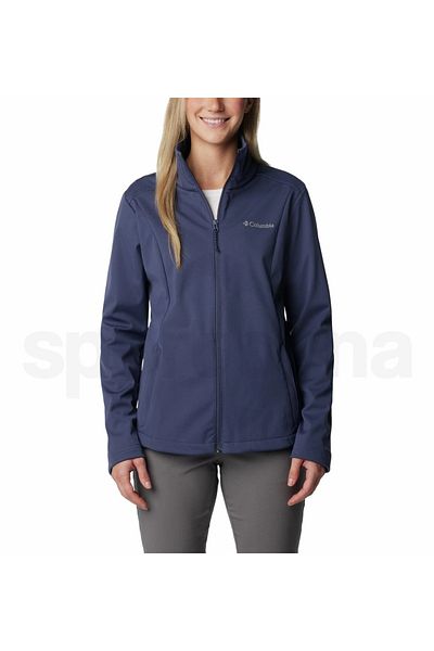 Columbia Malta Springs ™   Softshell-Sweatshirt mit Kapuze