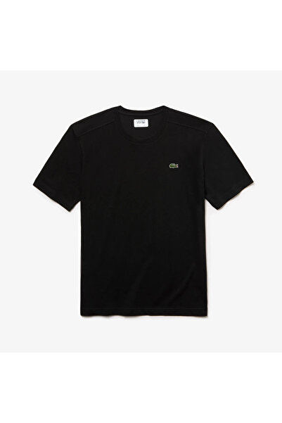 Lacoste Erkek T-Shirt