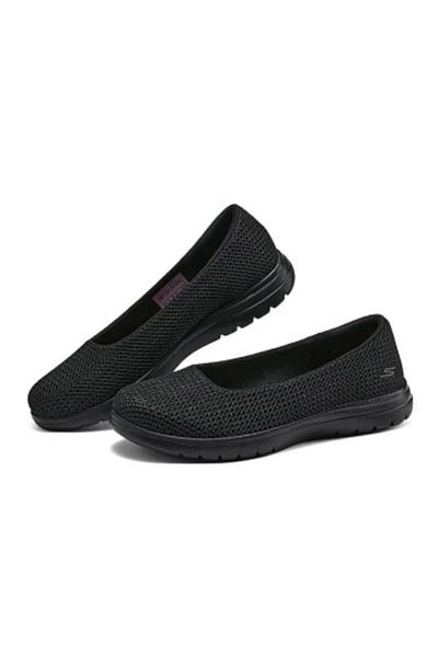 SKECHERS ON-THE-GO FLEX