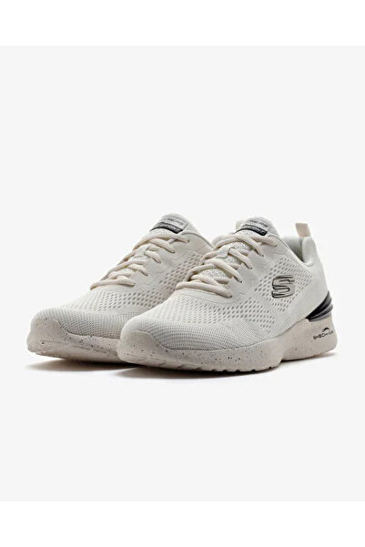 SKECHERS Beige Sneakers 149659 -Ntbk