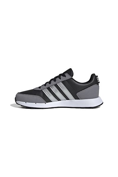 adidas Run 50s Shoes