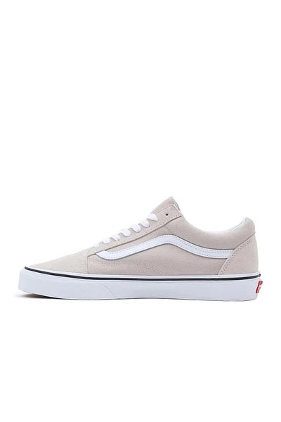 Vans Old Skool Pink - Women's Sneakers