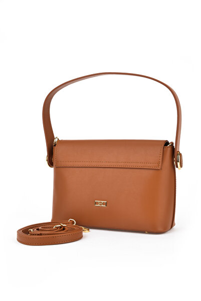 Ziya Жіноча сумка через плече Taba - 143979Z3079