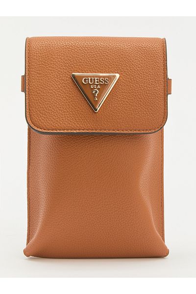 Guess Модель жіночої сумки HWBG9211810