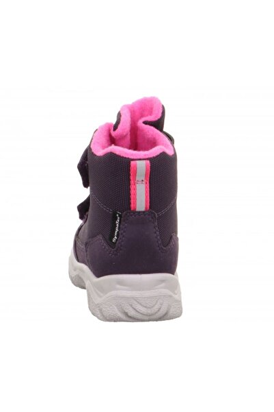 Superfit Husky1 - Su Geçirmez  Çocuk Bot
