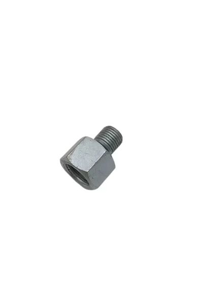 Astra Market Melfxxl Brake Intermediate Record M12X1 - M10X1 (Lisinya)