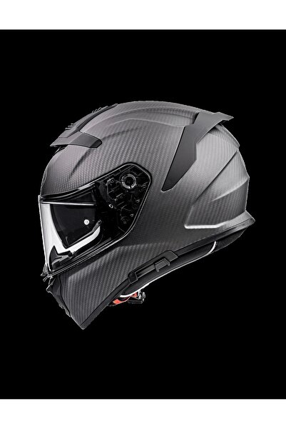 Premier KASK PREMIER DEVIL MAT CARBON