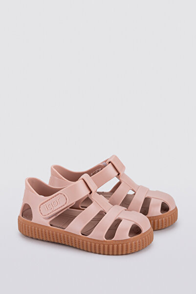 IGOR Girl's Sandals Pink