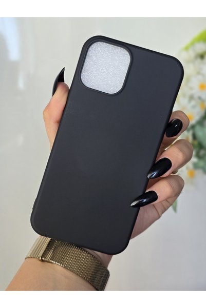 Magic Ring حافظة إطلاق مخملية داخلية متوافقة مع هاتف Iphone 12 / 12 Pro