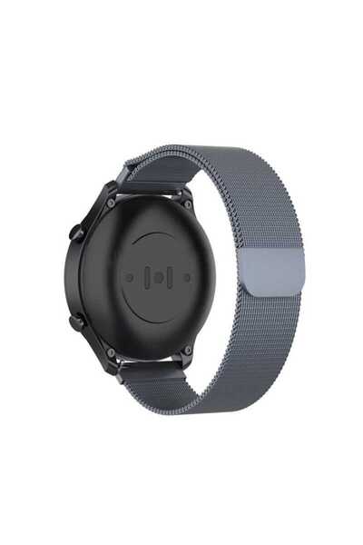 UnDePlus Xiaomi Redmi Watch 5 Active/lite Kordon Milano Loop Kordon