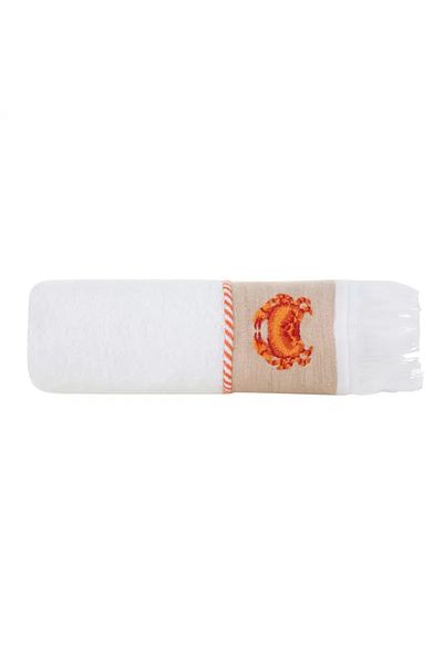 Mudo Home PROSOP DE FATA CRAB MARIN 50X80