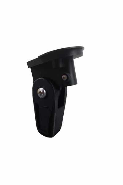 SÜPÜRGE ATÖLYESİ Ufo Atsfı-124 Vantilatör Güçlendirilmiş Boyun Mafsal Takımı