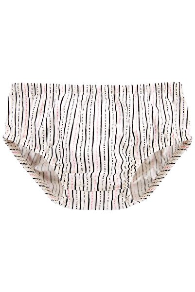 Carter's Baby Girl Dress