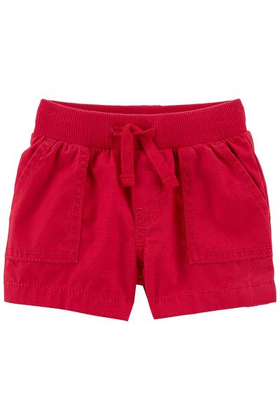 OshKosh Baby Boy Shorts