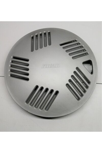 OPAR FAİT TİPO JANT KAPAĞI 13 İNÇ 7654710