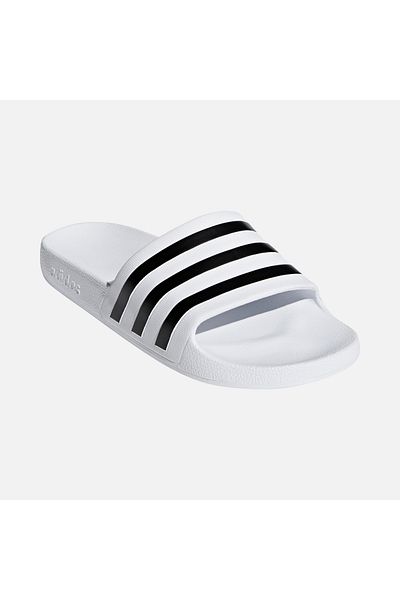 adidas ADIDAS unisex σαγιονάρες ADILETTE AQUA - F35539