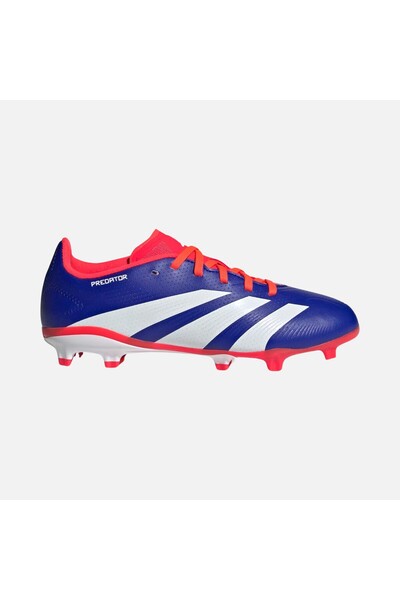 adidas Predator League FG FW24 Firm-Ground Çocuk Krampon