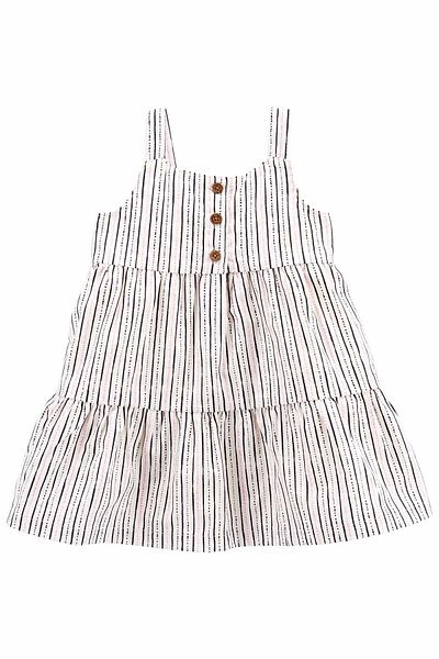 Carter's Baby Girl Dress