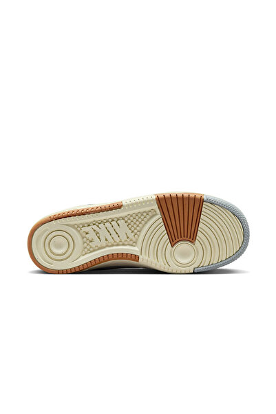 Nike Gamma Force Унісекс повсякденне взуття DX9176-112