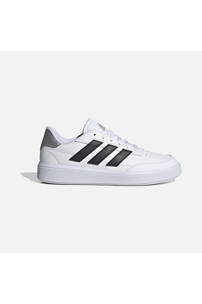 adidas Courtblock Shoes