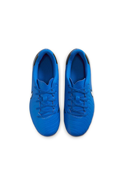 Nike Tiempo Legend 10 Jr. Club