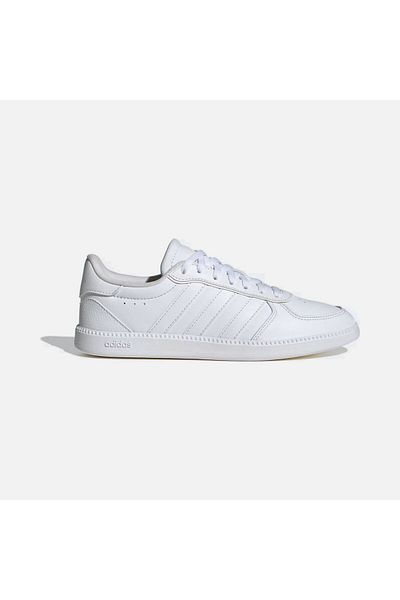 adidas Pantofi de damă Breaknet Sleek - Ih5418