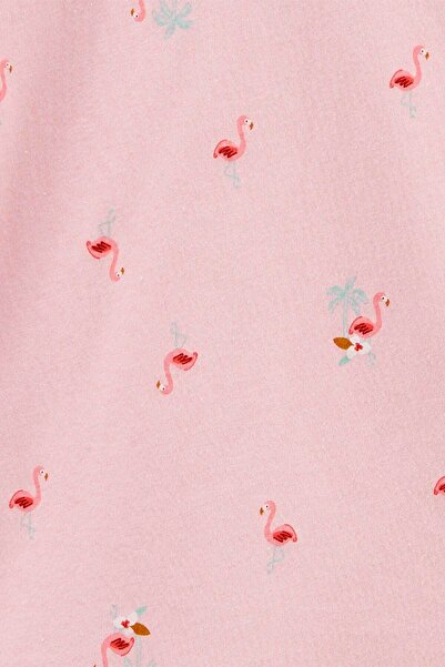 Carter's Little Girl's Dress