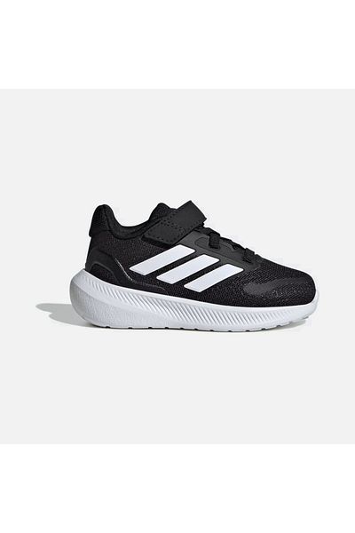 adidas Runfalcon 5 Hand I - Бебешки маратонки IE8598