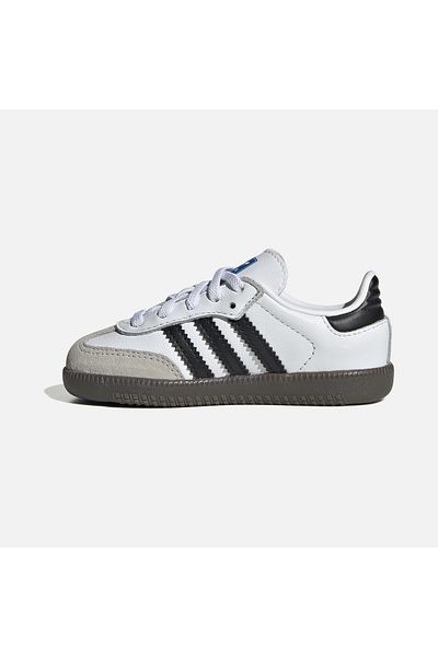 adidas Samba Og Hand Baby Shoes - Ie3679