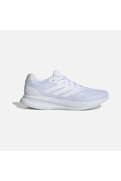 adidas Men's Running and Training Shoes Runfalcon 5 Ih7757