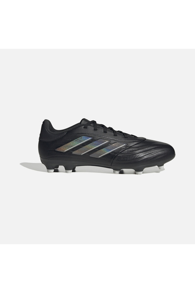 adidas Copa Pure 2 League FG Ανδρικά Παπούτσια Ποδοσφαίρου
