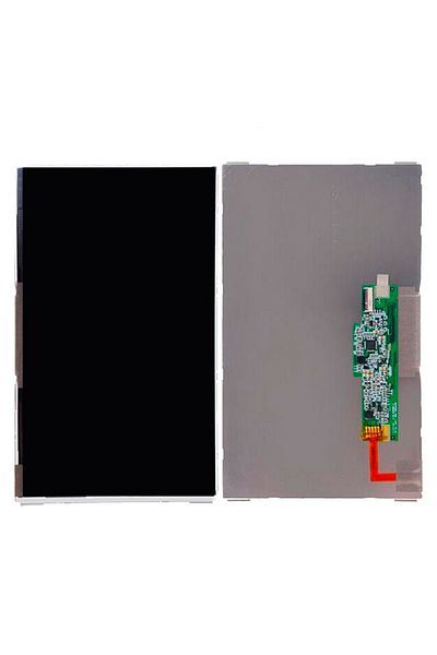 Nettech Teknonet Samsung Galaxy T210 Tab 3 7.0 Compatible Aa Quality Lcd