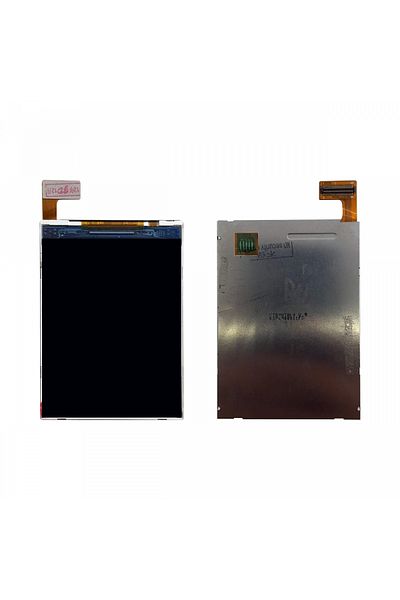 Nettech Teknonet Turkcell T11 Compatible AA Quality Lcd
