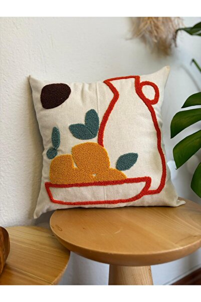 SOFT DEKOR مخلب لكمة - مزهرية