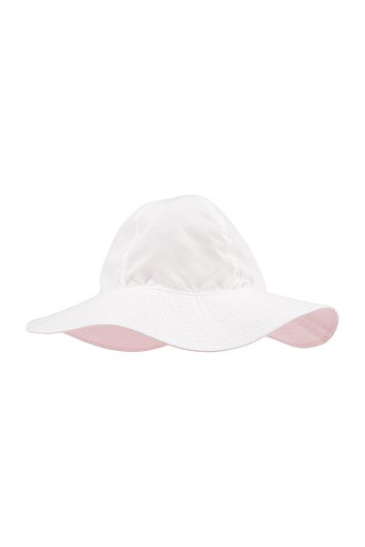 Carter's Little Girl's Hat