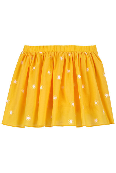 Carter's Little Girl's Skirt