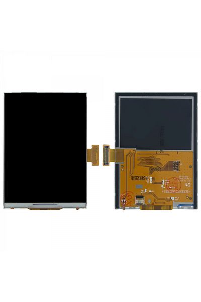 Nettech Teknonet Samsung Galaxy S5570 Mini Compatible Aa Quality Lcd