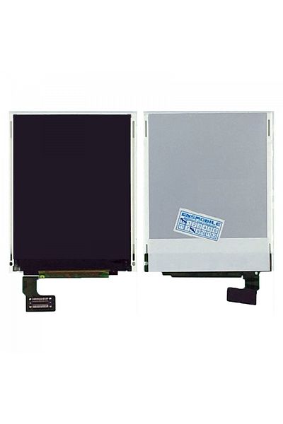 Nettech Teknonet Sony Ericsson W302 Compatible AA Quality Lcd