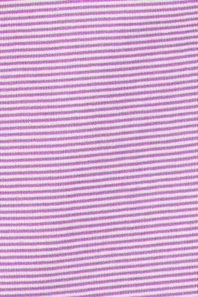 Carter's Layette Baby Girl 5-Piece Short Sleeve Body 1p567010 Mixed Color