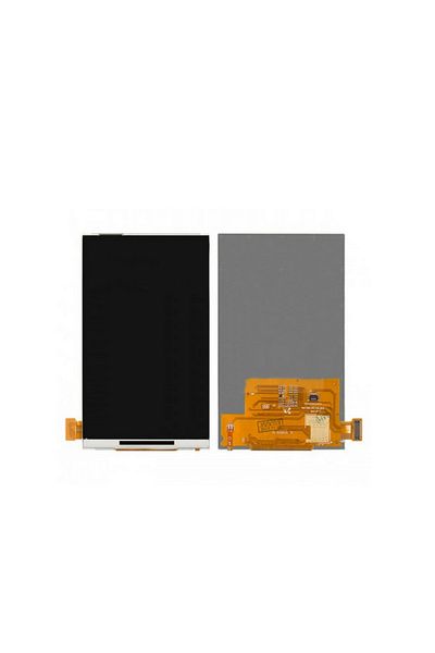 Nettech Teknonet Samsung Galaxy S7390 Trend Lite Compatible Lcd