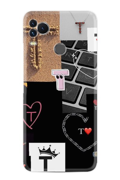 omix Omix X400 Case Hd Printed Patterned Paris Series Xt-Gtomix Stk-327-Omixx400