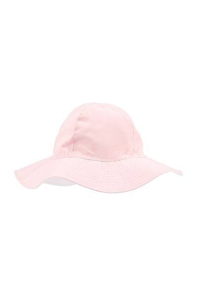 Carter's Little Girl's Hat