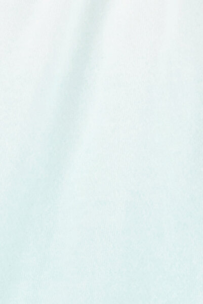 Carter's Baby Girl Top and Bottom Set