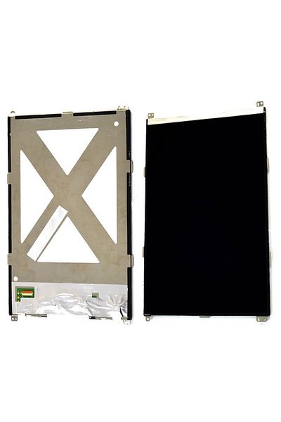 Nettech Teknonet asus me 180 compatible aa quality lcd
