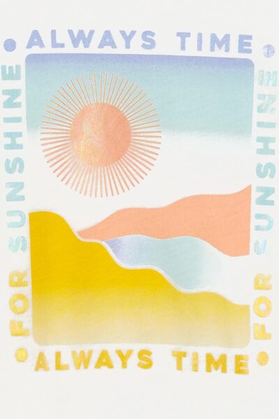 Carter's T-Shirt for Girls