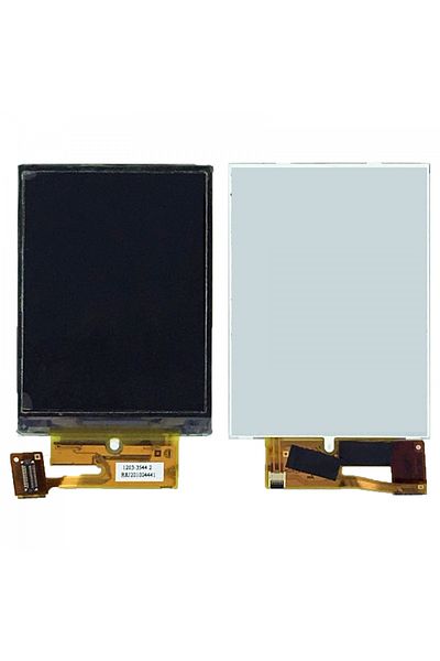 Nettech Teknonet Sony Ericsson C905 Compatible Aa Quality Lcd