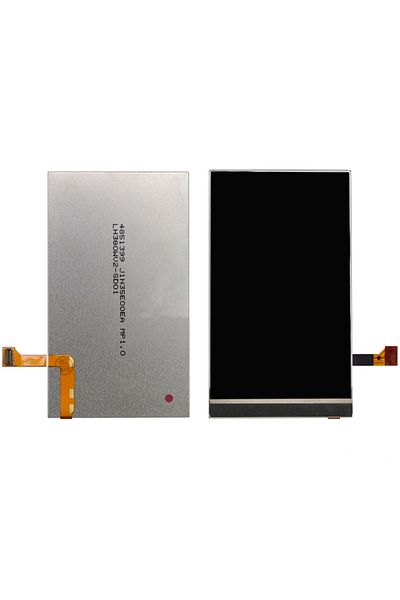 Nettech Teknonet nokia lumia 620 compatible aa quality lcd